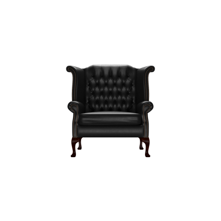 Scroll 1.5 Seater Sofa
