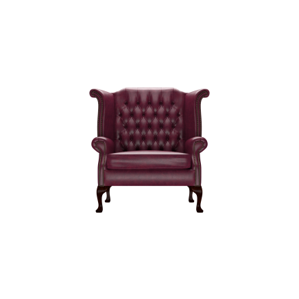 Scroll 1.5 Seater Sofa