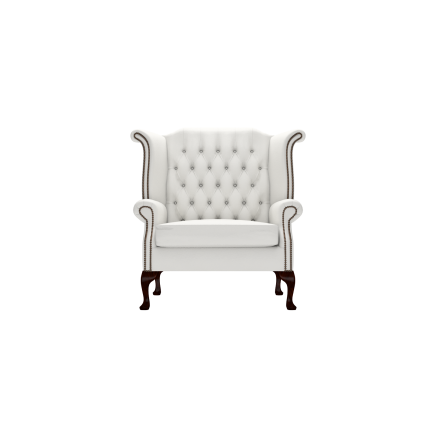 Scroll 1.5 Seater Sofa