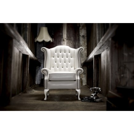 Scroll 3 Seater Sofa