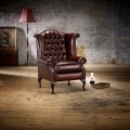 scroll-3-seater-sofa