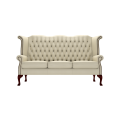 scroll-3-seater-sofa