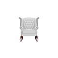scroll-chair-shelly-winter-white