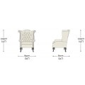scroll-chair-shelly-winter-white