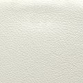 scroll-chair-shelly-winter-white