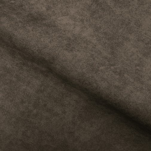 Sloane 2 Seater Concrete Bark