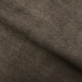sloane-2-seater-concrete-bark