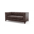 sloane-2-seater-concrete-bark