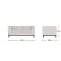 sloane-2-seater-concrete-bark
