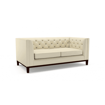 Sloane 2 Seater Sofa