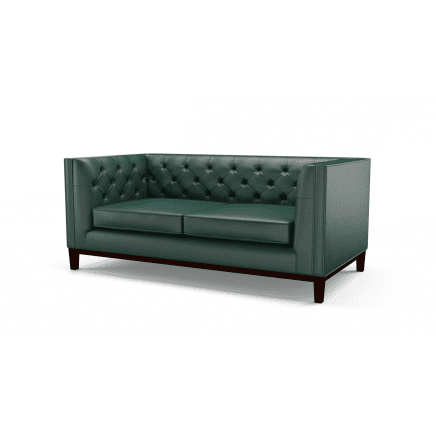 Sloane 2 Seater Sofa
