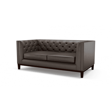 Sloane 2 Seater Sofa