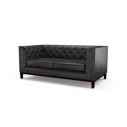 Sloane 2 Seater Sofa