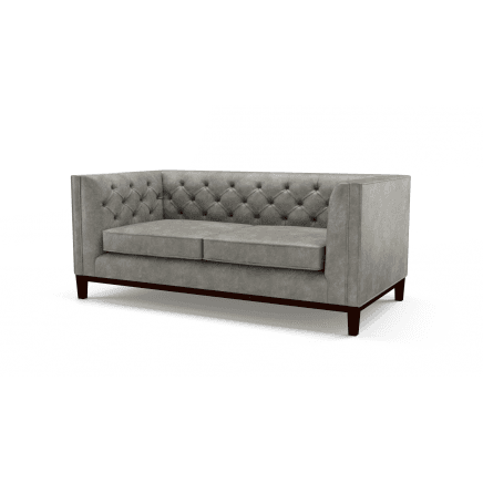 Sloane 2 Seater Sofa