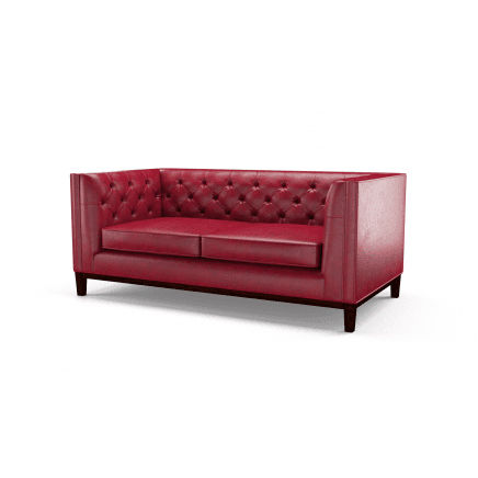 Sloane 2 Seater Sofa