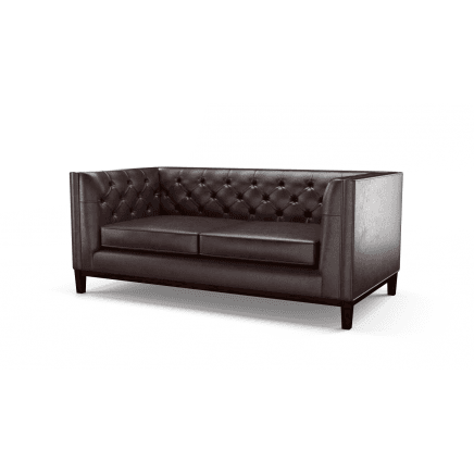 Sloane 2 Seater Sofa