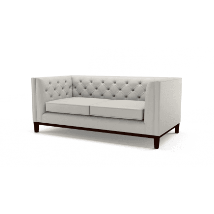 Sloane 2 Seater Sofa