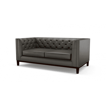 Sloane 2 Seater Sofa