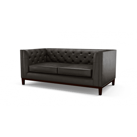 Sloane 2 Seater Sofa