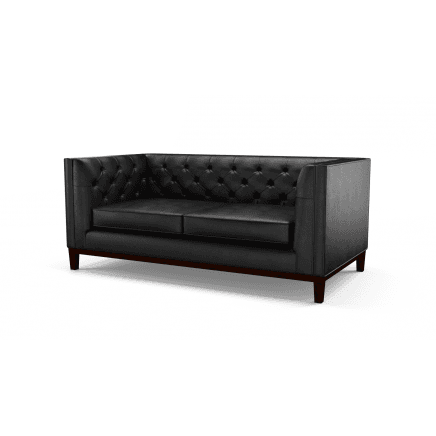 Sloane 2 Seater Sofa