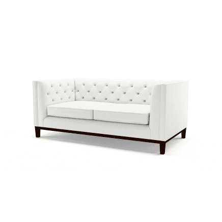 Sloane 2 Seater Sofa