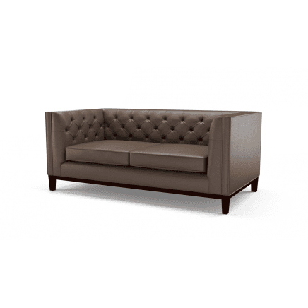 Sloane 2 Seater Sofa