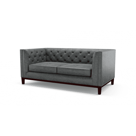 Sloane 2 Seater Sofa