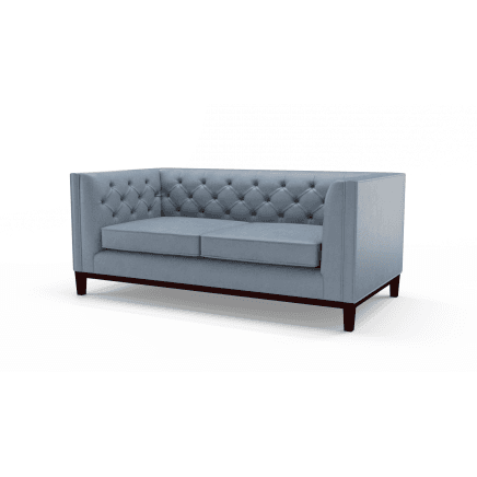 Sloane 2 Seater Sofa