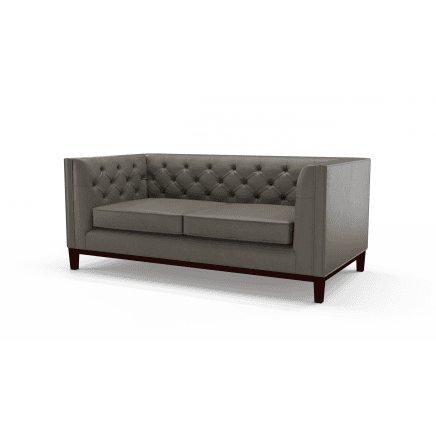 Sloane 2 Seater Sofa