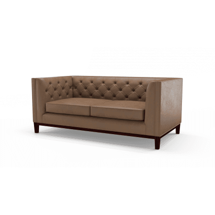 Sloane 2 Seater Sofa