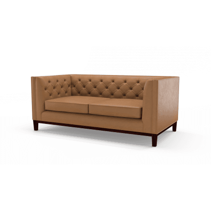 Sloane 2 Seater Sofa