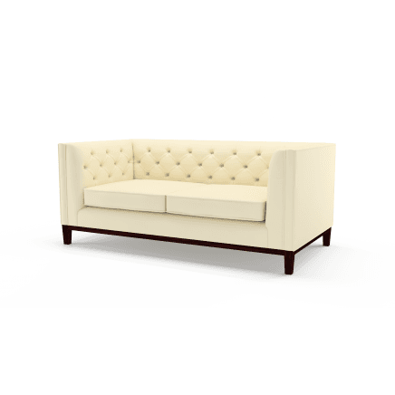 Sloane 2 Seater Sofa