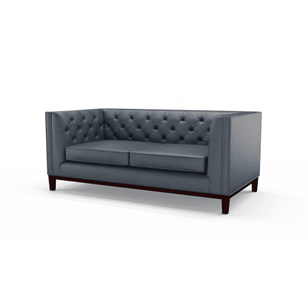 Sloane 2 Seater Sofa