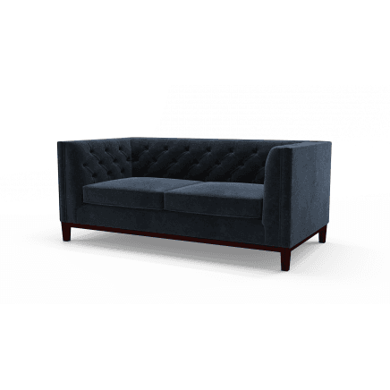 Sloane 2 Seater Sofa