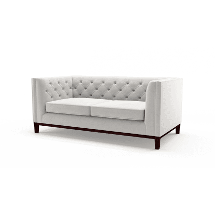 Sloane 2 Seater Sofa