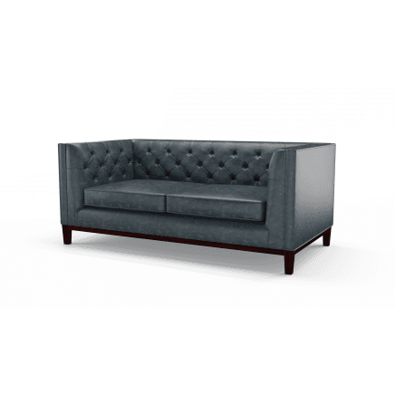 Sloane 2 Seater Sofa