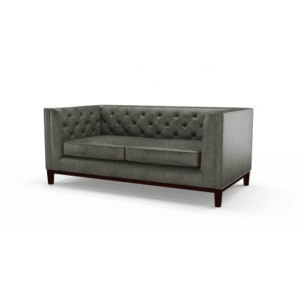 Sloane 2 Seater Sofa