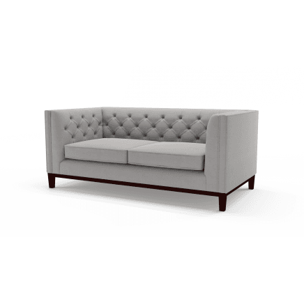 Sloane 2 Seater Sofa