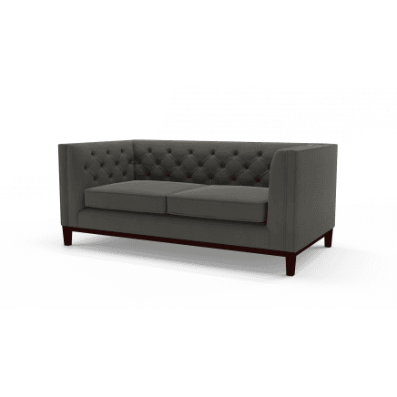 Sloane 2 Seater Sofa