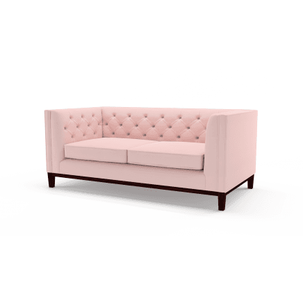 Sloane 2 Seater Sofa
