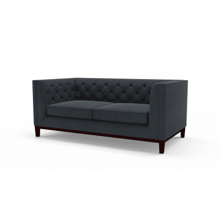 Sloane 2 Seater Sofa