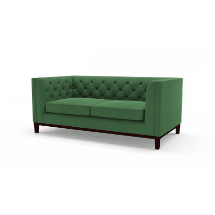 Sloane 2 Seater Sofa