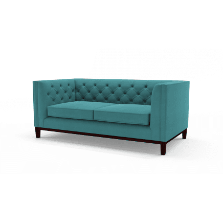 Sloane 2 Seater Sofa