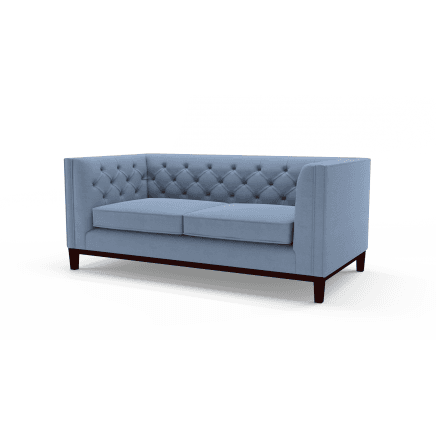 Sloane 2 Seater Sofa