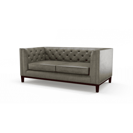 Sloane 2 Seater Sofa