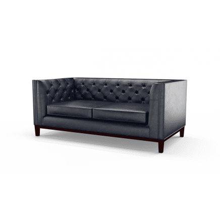 Sloane 2 Seater Sofa