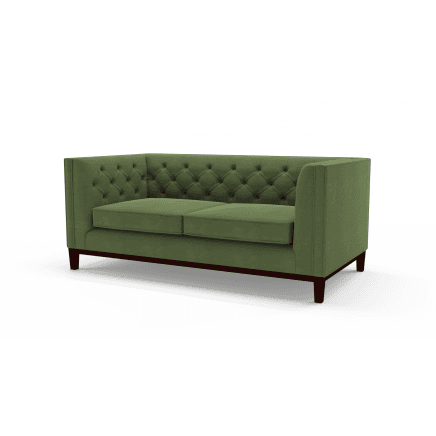 Sloane 2 Seater Sofa