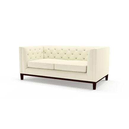 Sloane 2 Seater Sofa