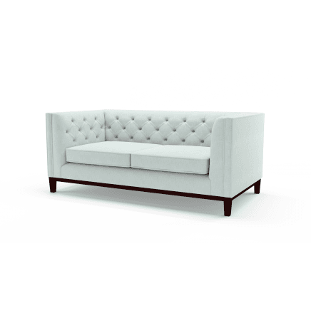 Sloane 2 Seater Sofa