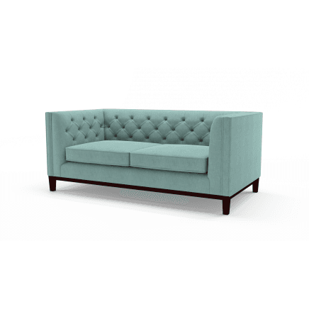 Sloane 2 Seater Sofa